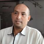 Menteri Agama Laporkan Fasilitas Jet Pribadi ke KPK, Ancaman Pidana Gratifikasi Tak Berlaku