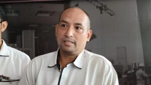 Menteri Agama Laporkan Fasilitas Jet Pribadi ke KPK, Ancaman Pidana Gratifikasi Tak Berlaku