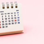 Kalender Maret 2026: Tiga Hari Libur Nasional dan Empat Cuti Bersama Menanti