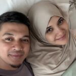 Anak Ketiga Zaskia Sungkar dan Irwansyah Lahir Lebih Cepat, Ini Persiapan Tim Medis