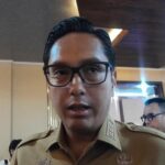 Wali Kota Medan Bantah Larang Daging Nonhalal, Siapkan Lapak Gratis untuk Pedagang