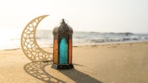 Jadwal Penting Ramadan 2026: Awal Puasa, Nuzulul Quran, hingga Idul Fitri