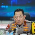 Kapolri Tegas: Anggota Terlibat Narkoba Langsung Dipecat, Jangan Ragu!