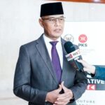 Perjanjian RI-AS: Komisi I DPR Mendesak Pembentukan Otoritas Pelindungan Data Pribadi