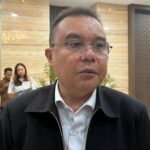 DPR Minta Pemerintah Tunda Impor 105 Ribu Pikap dari India, Pertimbangkan Industri Lokal