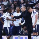 Klasemen Liga Inggris 2026: Tottenham Hotspur Terpuruk di Dasar, Arsenal Pimpin Bersama Man City