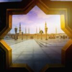 45+ Ide Tema dan Kegiatan Sanlat Ramadan 2026: Pilihan Menarik dan Edukatif untuk Semua Usia