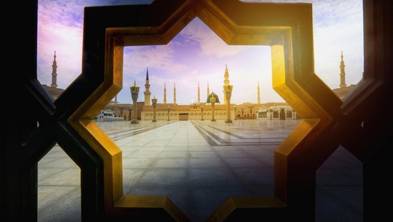 45+ Ide Tema dan Kegiatan Sanlat Ramadan 2026: Pilihan Menarik dan Edukatif untuk Semua Usia