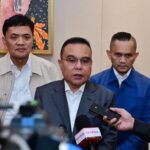 DPR Terima Janji Mie Sedaap: PHK Ratusan Karyawan Dihentikan Jelang Lebaran