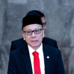 F-PDIP Bantah DPR Setujui Penutupan Minimarket Demi Koperasi Desa