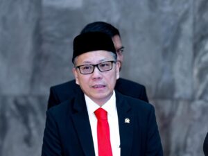 F-PDIP Bantah DPR Setujui Penutupan Minimarket Demi Koperasi Desa