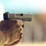 Komplotan Curanmor Bersenpi di Jakbar Diringkus, Melibatkan Anak di Bawah Umur