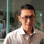 KPK Dalami Peran Perusahaan Lain dalam Kasus Suap Impor Bea Cukai