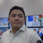 Prabowo Bahas Board of Peace dan Isu Global dengan Pimpinan Ormas Islam Hari Ini