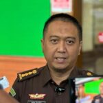 Saksi Sebut Tak Ada Catatan Transaksi Rp 809 M ke Nadiem, Jaksa Tetap Yakin Ada Nikmat Uang Korupsi