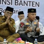 Gubernur Banten: Baru 9.000 Masjid dan Musala Wakaf di Banten yang Bersertifikat