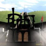 DPR Ungkap Perkembangan Terbaru RUU Perampasan Aset: Naskah Akademik Sedang Disusun