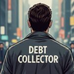 Ibu di Depok Melapor ke Polisi Usai Motor Ditahan Debt Collector Meski Tunggakan Lunas