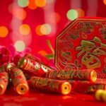 Jadwal Libur Imlek 2026: Cuti Bersama Hanya Satu Hari, Long Weekend Empat Hari