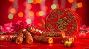 Jadwal Libur Imlek 2026: Cuti Bersama Hanya Satu Hari, Long Weekend Empat Hari