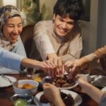 Panduan Lengkap Niat Puasa Ramadan: Enam Pilihan Bacaan Sesuai Kitab Klasik