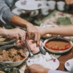 Jadwal Imsak Jakarta Hari Ini 24 Februari 2026: Waktu Sahur dan Buka Puasa