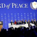 Survei Medsos: 55,7% Percaya RI Tetap Bela Palestina Meski Gabung Board of Peace