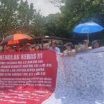 Warga Kalideres Resah Proyek Krematorium, Keluhkan Tak Ada Sosialisasi dan Potensi Dampak Lingkungan
