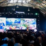 ParagonCorp Buka Pendaftaran Novo Club Batch 4 untuk Regenerasi Pemimpin Muda Indonesia