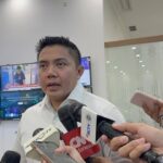 Seskab Tegaskan Prabowo Hanya Gunakan Satu Pesawat Kepresidenan Saat Kunjungan Luar Negeri