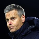 Rumput Stadion Bodo/Glimt Jadi Sorotan, Pelatih: Kami Fokus Sepak Bola