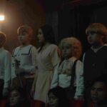 Danur: The Last Chapter Tayang 18 Maret 2026, Tutup Franchise Horor 10 Tahun