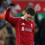 Jamie Carragher Puji Florian Wirtz: Pemain Istimewa Selevel De Bruyne dan David Silva