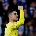 Cristiano Ronaldo Ngambek, Dua Transfer Pemain Liga Arab Saudi Tertahan