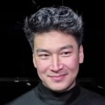 Anrez Adelio Akui Hamili Icel, Namun Ditolak Saat Ingin Dampingi Persalinan