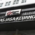 Pejabat OJK Kompak Mundur, Waka Komisi XI DPR Soroti Standar Internasional MSCI