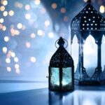 25 Ucapan Nisfu Syakban 2026: Doa Ampunan dan Persiapan Menyambut Ramadan