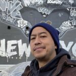 Polda Metro Panggil Komika Pandji Pragiwaksono Terkait Laporan Materi Stand-Up Comedy ‘Mens Rea’