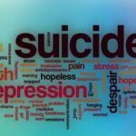 Bocah SD di Ngada NTT Ditemukan Tewas Gantung Diri di Pohon Cengkih Kebun Nenek