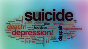 Bocah SD di Ngada NTT Ditemukan Tewas Gantung Diri di Pohon Cengkih Kebun Nenek