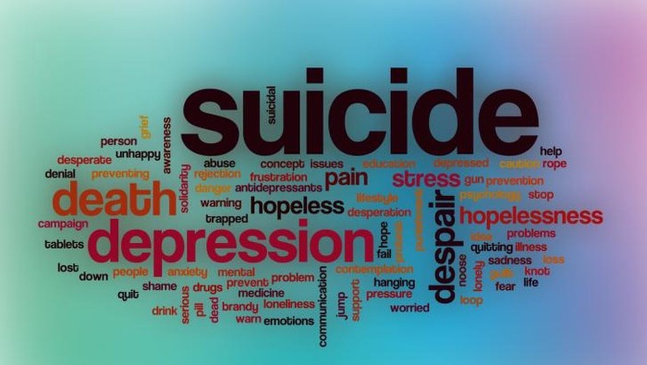 Bocah SD di Ngada NTT Ditemukan Tewas Gantung Diri di Pohon Cengkih Kebun Nenek Bocah SD di Ngada NTT Ditemukan Tewas Gantung Diri di Pohon Cengkih Kebun Nenek