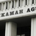 10 Nama Calon Pengganti Anwar Usman dari Mahkamah Agung untuk Hakim MK