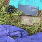 Pemuda Bunuh Ibu di Ponorogo Diduga Lompat ke Laut Gunungkidul