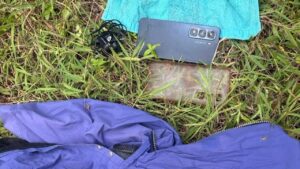 Pemuda Bunuh Ibu di Ponorogo Diduga Lompat ke Laut Gunungkidul