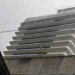 Kejagung Ungkap Riza Chalid Bersembunyi di Negara ASEAN, Red Notice Diterbitkan Interpol