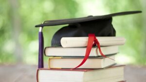 Pendaftaran SNBP 2026 Dibuka Hari Ini, Simak Jadwal Lengkap dan Syaratnya