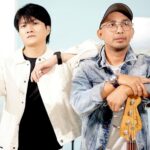 Papinka Rilis ‘Cinta Berakhir Luka’, Angga Andrian Hadirkan Emosi Personal