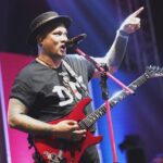 Virgoun Tunda Klarifikasi ke Komnas Anak Terkait Aduan Hak Asuh Anak dari Inara Rusli