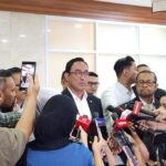BNN Respons Fenomena Whip Pink: Zat N2O Belum Diatur, Tapi Penggunaannya Berisiko Tinggi