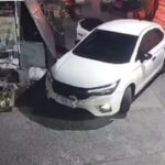 Warga Jombang Gagalkan Penculikan, Korban Ditemukan Teriak Minta Tolong di Mobil